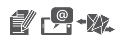 경기광주크레인